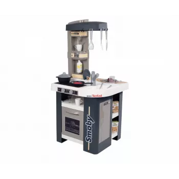 Juguete de rol Smoby Dickie 7600311056 Cuisine Studio 3-6 años Multicolor