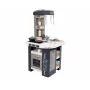 Juguete de rol Smoby Dickie 7600311056 Cuisine Studio 3-6 años Multicolor