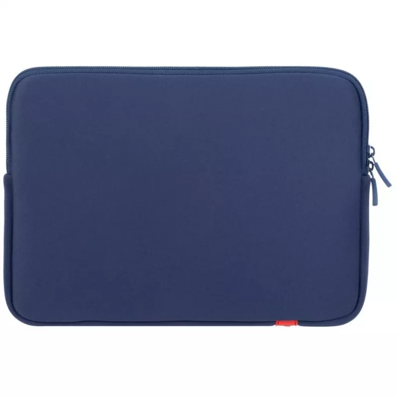 Funda sleeve Rivacase Antishock 5123 33,8 cm (13,3