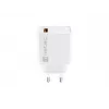 Natec NUC-2057 producto blanco