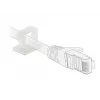 Sujetacables DeLOCK 60250