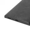 Funda Krusell SUNNE Sony Xperia L2 14 cm (5,5 inch) negra