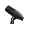 Sennheiser MD 421 kompakt - dinámico, supercardioide