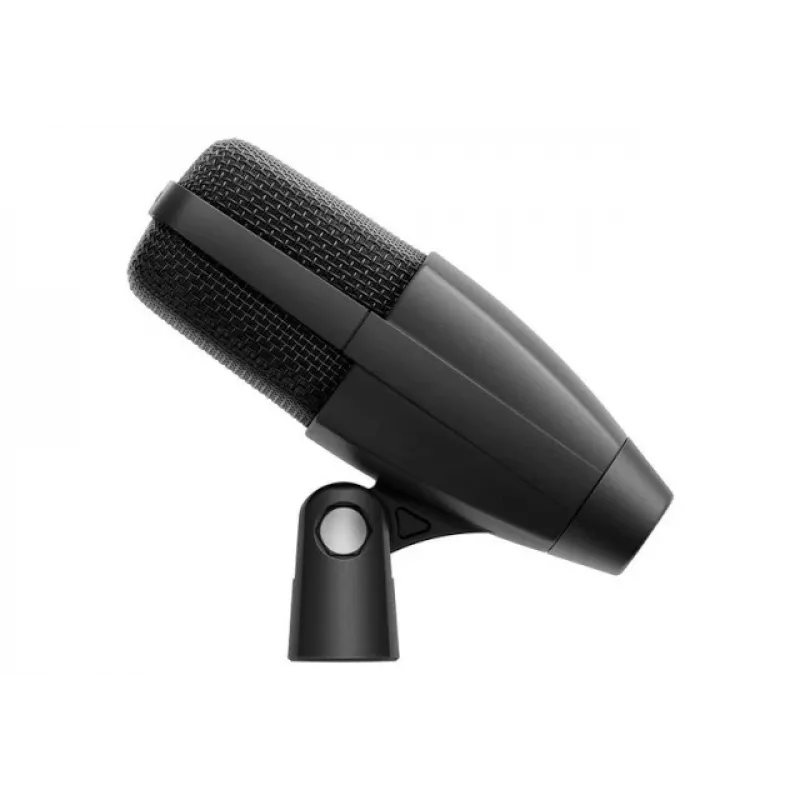 Sennheiser MD 421 kompakt - dinámico, supercardioide