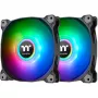 Ventilador Thermaltake Pure Duo 14