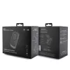 Soporte de inducción inalámbrico BMW BMW000678 15W – cargador inalámbrico y soporte para teléfono
