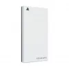 SSD externo SEAGATE Game Drive STMH2000200 2 TB USB 3.2 blanco