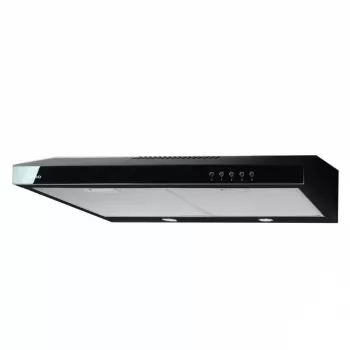 Campana extractora AKPO WK-7 K60 GLASS 60 NEGRA