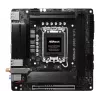 Placa base ASRock B860I WiFi Mini-ITX
