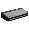 Envasadora al vacío FoodSaver FFS005X