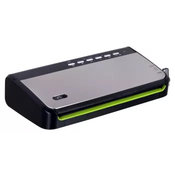 Envasadora al vacío FoodSaver FFS005X