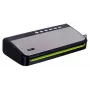 Envasadora al vacío FoodSaver FFS005X