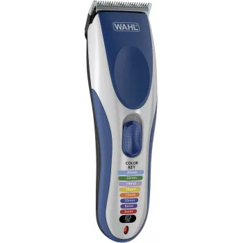 Wahl Color Pro Inalámbrico