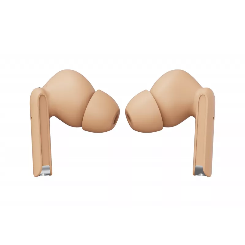 Auriculares Denver TWE-47N