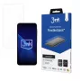 Protector de pantalla 3MK FlexibleGlass para Samsung Galaxy A17 5G/4G (específico para el modelo)