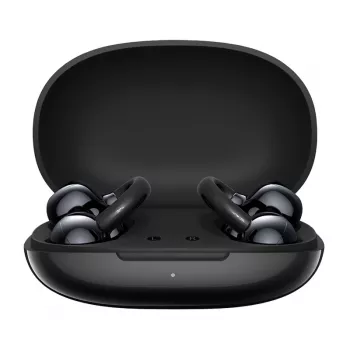 Auriculares inalámbricos OneOdio OpenRock E