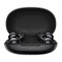 Auriculares inalámbricos OneOdio OpenRock E