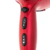 Secador de pelo Camry CR 2253