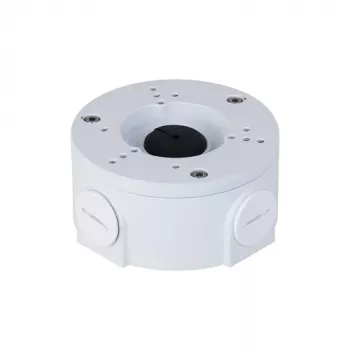 Soporte Dahua PFA3300R