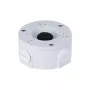 Soporte Dahua PFA3300R