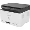 HP 6HU08A#B19 Impresora negra