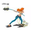 ABYstyle Figura ONE PIECE Nami x2
