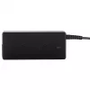 Fuente de alimentación para portátil Akyga AK-ND-19 para Sony, 75 W, 19,5 V, 3,9 A, 6,5 x 4,4 mm + pin