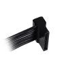 Cable SATA Silverstone CP06