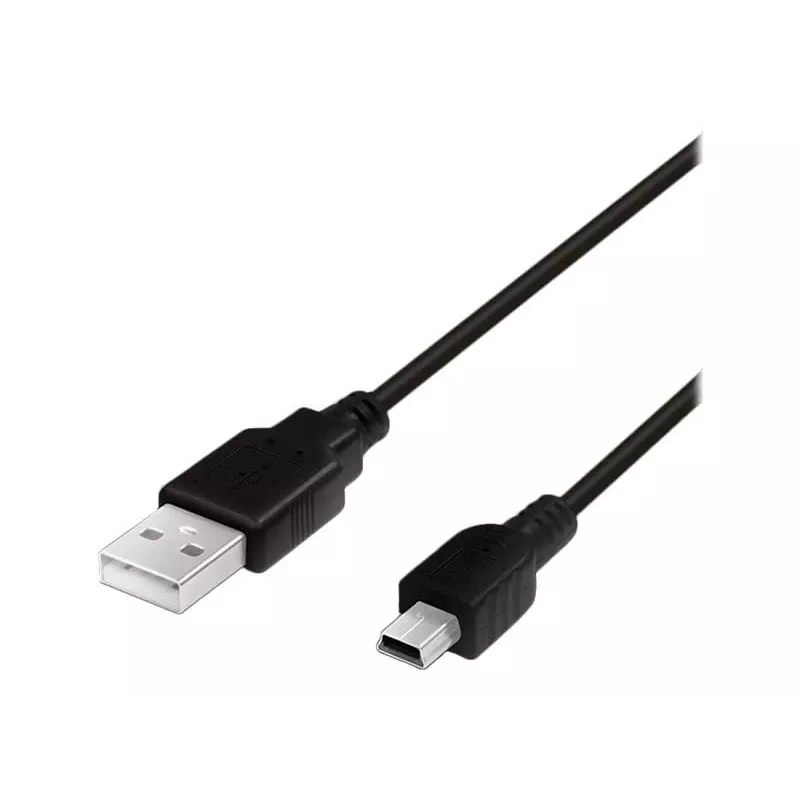 LogiLink - Divisor/conmutador de vídeo/audio - 3 x HDMI - Sobremesa