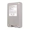 Batería para aspirador Dreame T30 R20 21,6V