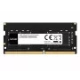 Módulo de memoria Lexar LD4AS032G-B3200GSST