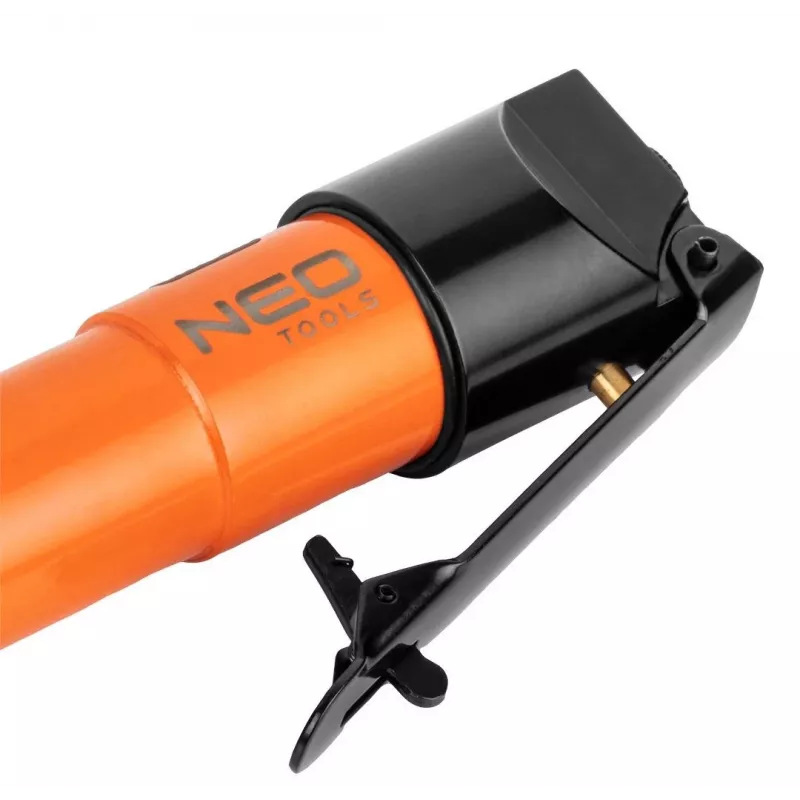 Martillo NEO tools 14-031