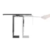 Soporte de CPU para montaje en escritorio LogiLink EO0031