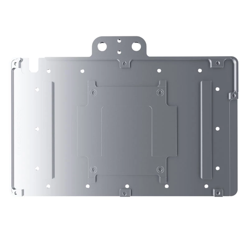 Alphacool 13439 producto