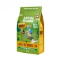 ANIMAL ISLAND Brilliant beef - alimento seco para perros - 12 kg