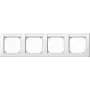 Merten 471425 tapa/tapa de interruptor blanco (471425)