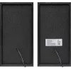 Altavoces de escritorio DEFENDER SPK-240 con cable, 2.0, 6 W RMS, alimentación USB, 3,5 mm, negro