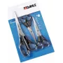 Dahle Tijeras de oficina y manualidades (74-54600-20117)