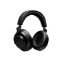 Shure AONIC 50 Gen 2 SBH50G2-BK auriculares inalámbricos, ANC, negros