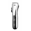 Cortapelos Teesa CUT PRO X900 negro plata