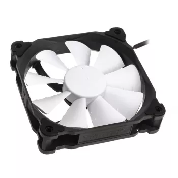 Ventilador Phanteks PH-F120XP