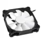 Ventilador Phanteks PH-F120XP
