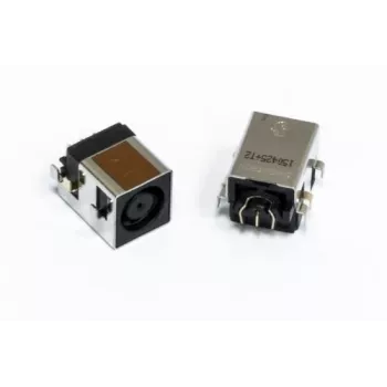 Conector macho de alimentación, COMPAQ NC, NW, NX Serie