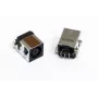 Conector macho de alimentación, COMPAQ NC, NW, NX Serie