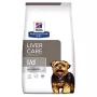 HILL'S PD Canine Liver Care l/d - comida seca para perros - 4 kg