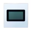 Módulo de pantalla Dahua Technology VTO4202F-MS