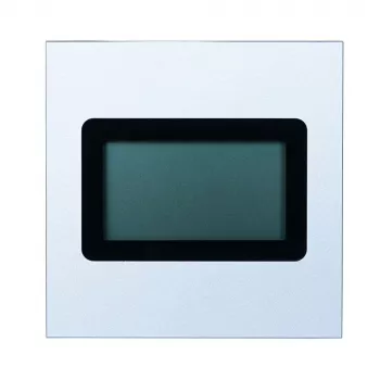 Módulo de pantalla Dahua Technology VTO4202F-MS