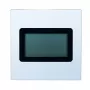 Módulo de pantalla Dahua Technology VTO4202F-MS