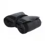 Funda de cable DeLOCK 18858 negro