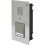 Auerswald TFS-Dialog 311 Acero inoxidable